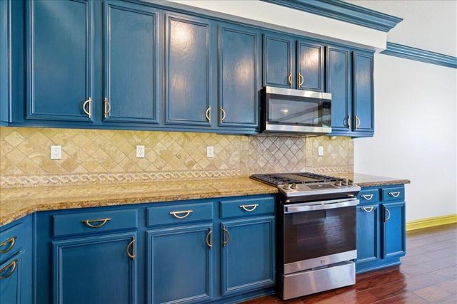 23732 Bella Vista Road, Corona, CA 92883