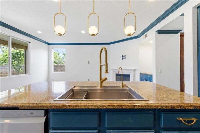 23732 Bella Vista Road, Corona, CA 92883