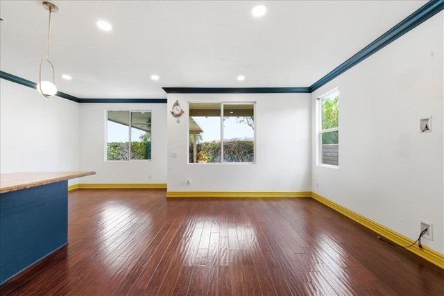 23732 Bella Vista Road, Corona, CA 92883