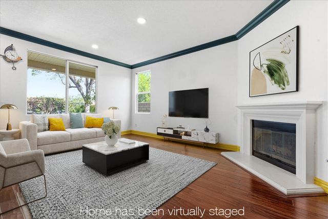 23732 Bella Vista Road, Corona, CA 92883