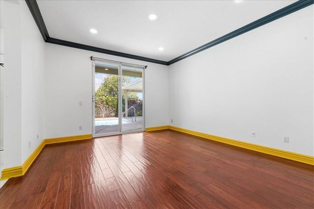 23732 Bella Vista Road, Corona, CA 92883