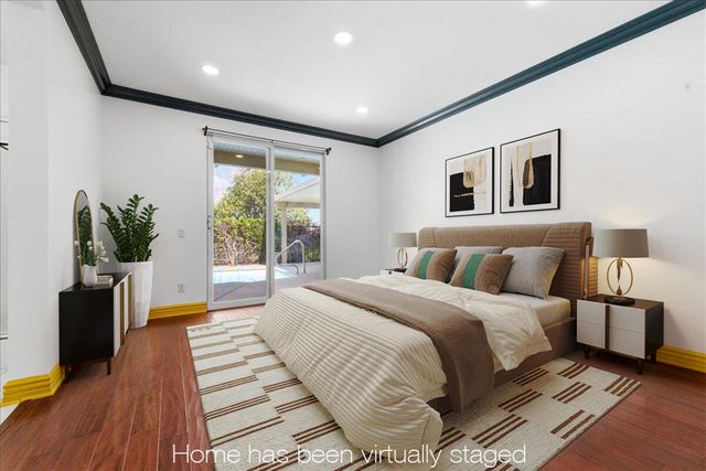 23732 Bella Vista Road, Corona, CA 92883