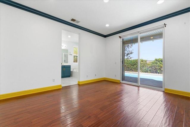 23732 Bella Vista Road, Corona, CA 92883