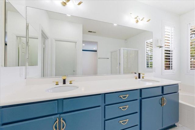 23732 Bella Vista Road, Corona, CA 92883