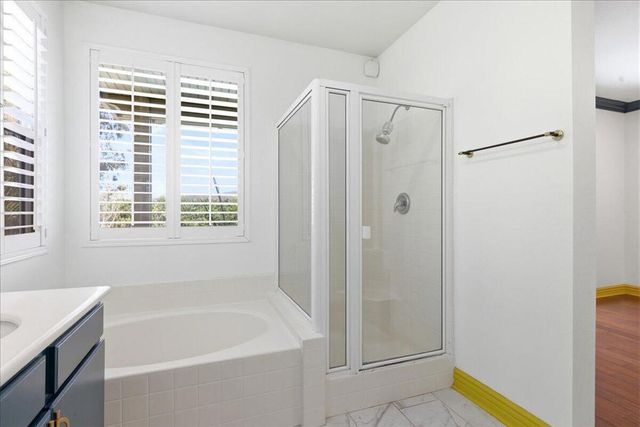 23732 Bella Vista Road, Corona, CA 92883