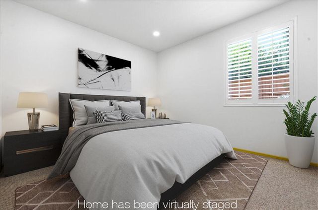 23732 Bella Vista Road, Corona, CA 92883
