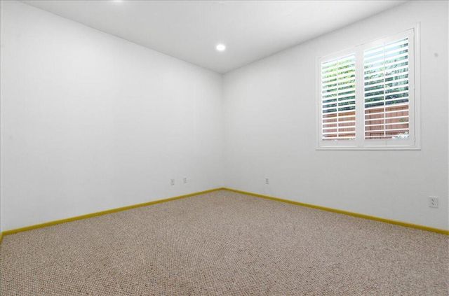 23732 Bella Vista Road, Corona, CA 92883
