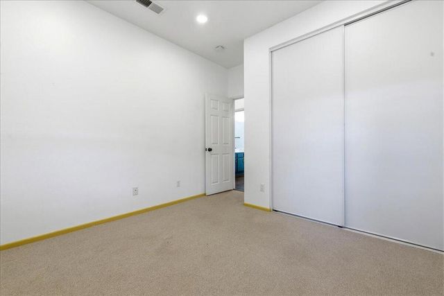 23732 Bella Vista Road, Corona, CA 92883