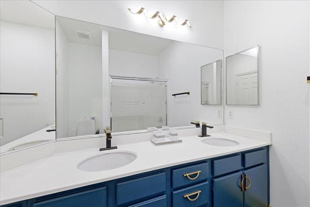 23732 Bella Vista Road, Corona, CA 92883