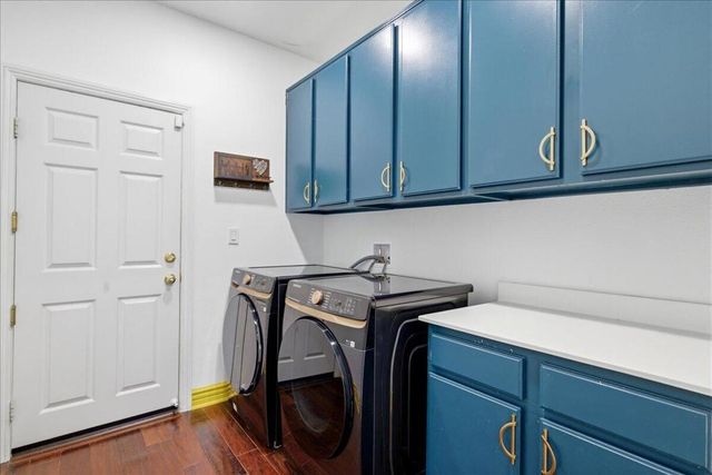 23732 Bella Vista Road, Corona, CA 92883