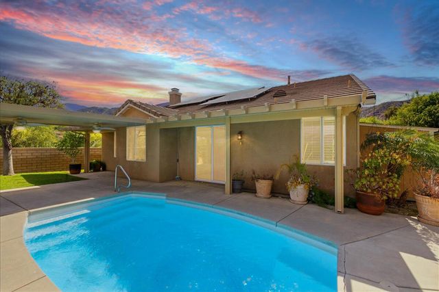 23732 Bella Vista Road, Corona, CA 92883