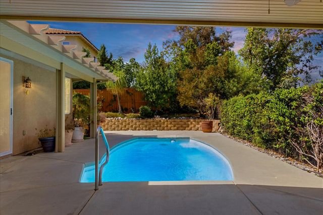 23732 Bella Vista Road, Corona, CA 92883