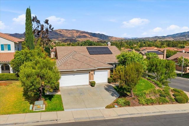 23732 Bella Vista Road, Corona, CA 92883