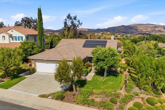 23732 Bella Vista Road, Corona, CA 92883