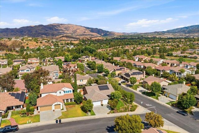 23732 Bella Vista Road, Corona, CA 92883