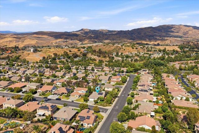 23732 Bella Vista Road, Corona, CA 92883