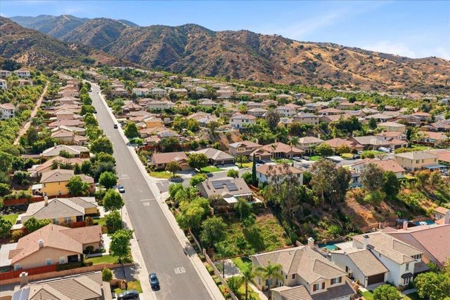 23732 Bella Vista Road, Corona, CA 92883