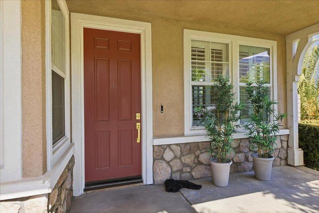 23732 Bella Vista Road, Corona, CA 92883