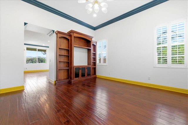 23732 Bella Vista Road, Corona, CA 92883