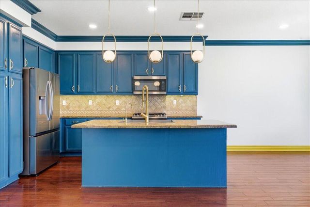 23732 Bella Vista Road, Corona, CA 92883