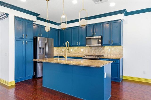 23732 Bella Vista Road, Corona, CA 92883
