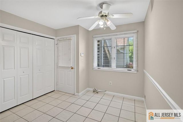 40 Rutland Lane 40B, Monroe, NJ 08831