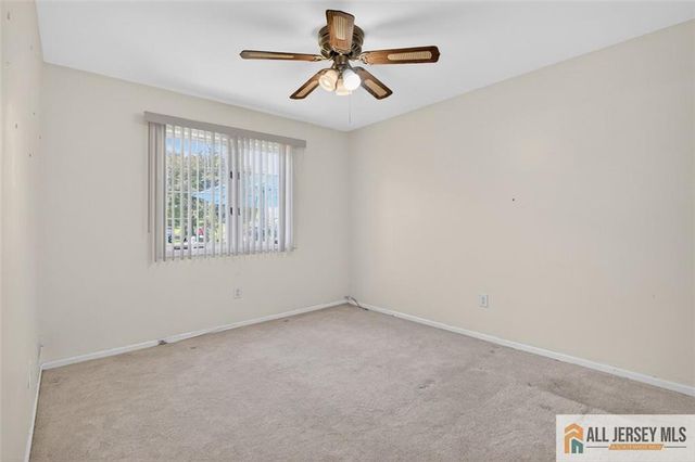 40 Rutland Lane 40B, Monroe, NJ 08831