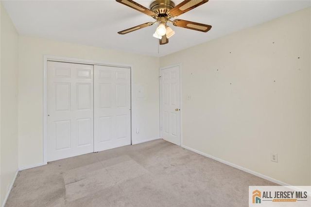 40 Rutland Lane 40B, Monroe, NJ 08831