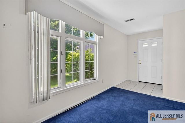 40 Rutland Lane 40B, Monroe, NJ 08831