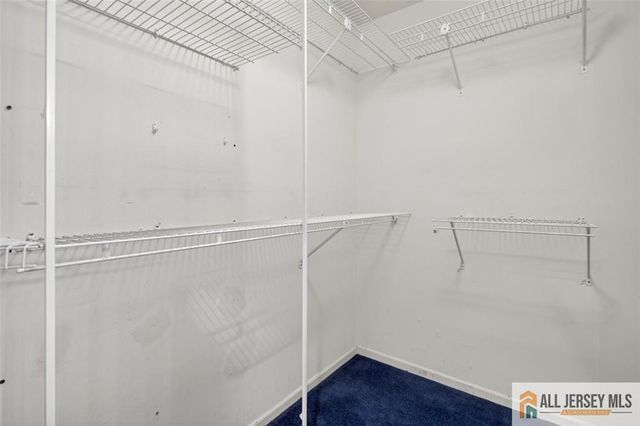 40 Rutland Lane 40B, Monroe, NJ 08831