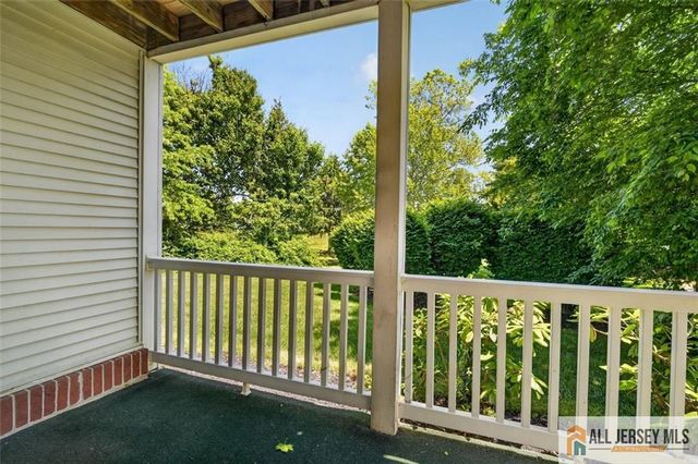 40 Rutland Lane 40B, Monroe, NJ 08831