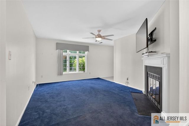 40 Rutland Lane 40B, Monroe, NJ 08831