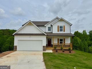 6414 Vista Point Road, Lula, GA 30554
