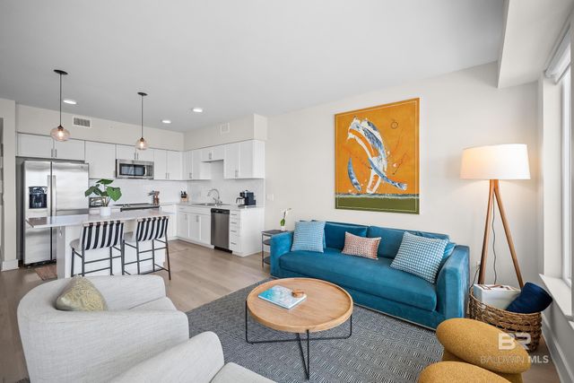 903 W Beach Boulevard 210, Gulf Shores, AL 36542