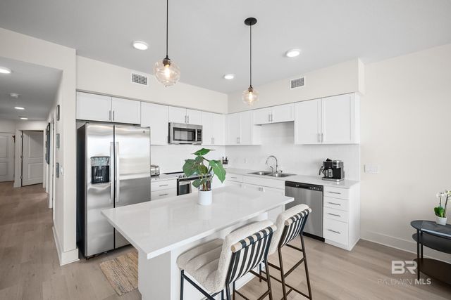 903 W Beach Boulevard 210, Gulf Shores, AL 36542