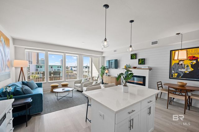 903 W Beach Boulevard 210, Gulf Shores, AL 36542