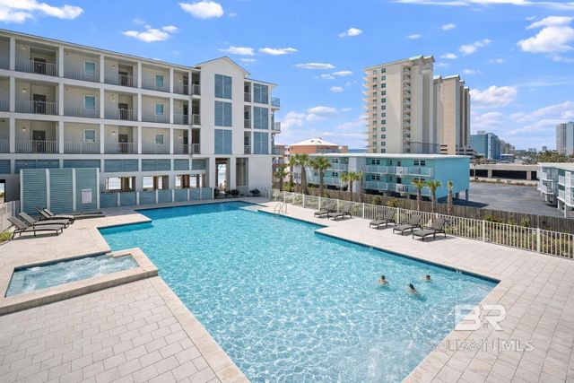 903 W Beach Boulevard 210, Gulf Shores, AL 36542