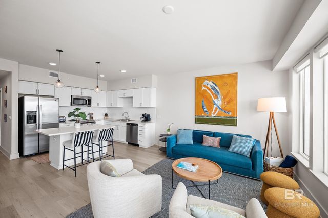 903 W Beach Boulevard 210, Gulf Shores, AL 36542