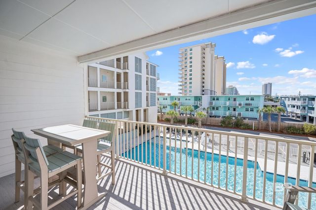 903 W Beach Boulevard 210, Gulf Shores, AL 36542