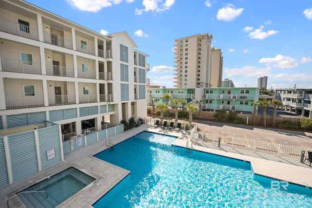 903 W Beach Boulevard 210, Gulf Shores, AL 36542