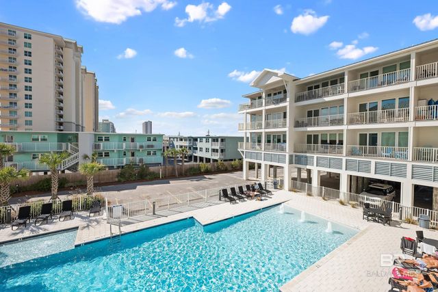903 W Beach Boulevard 210, Gulf Shores, AL 36542