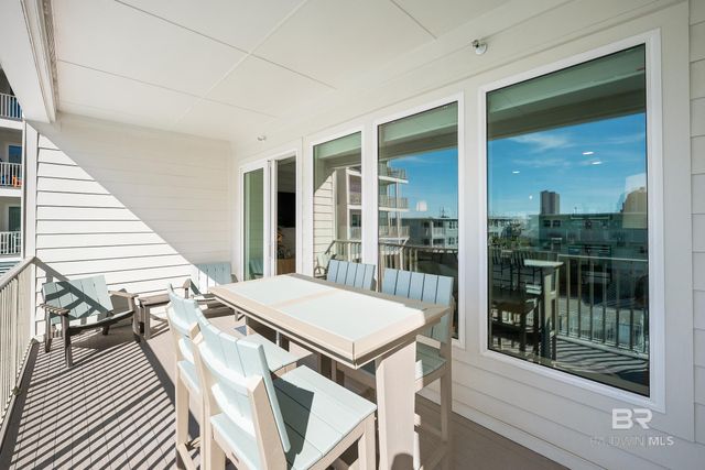 903 W Beach Boulevard 210, Gulf Shores, AL 36542