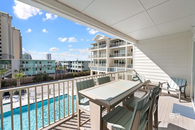 903 W Beach Boulevard 210, Gulf Shores, AL 36542