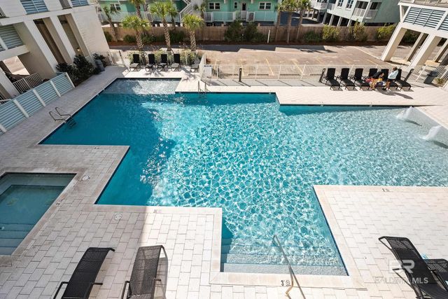 903 W Beach Boulevard 210, Gulf Shores, AL 36542
