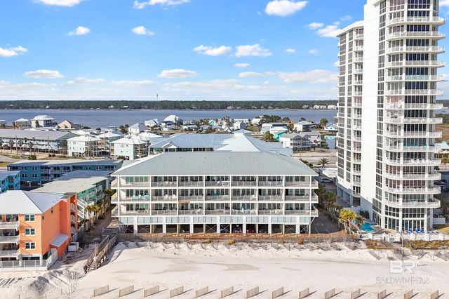 903 W Beach Boulevard 210, Gulf Shores, AL 36542
