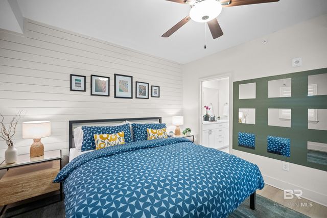 903 W Beach Boulevard 210, Gulf Shores, AL 36542