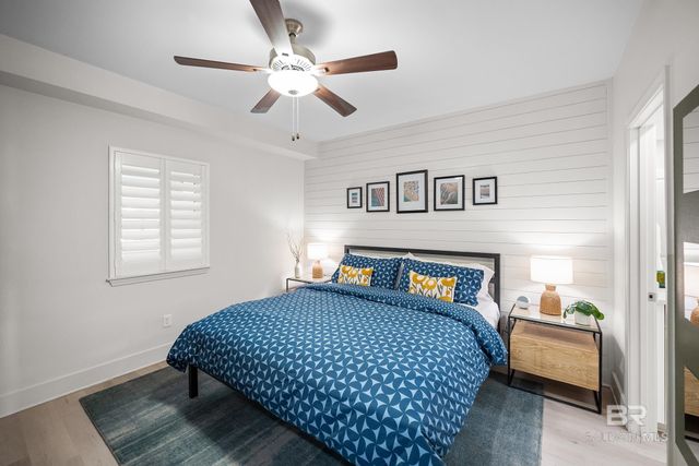 903 W Beach Boulevard 210, Gulf Shores, AL 36542