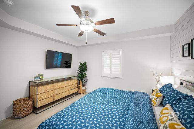 903 W Beach Boulevard 210, Gulf Shores, AL 36542