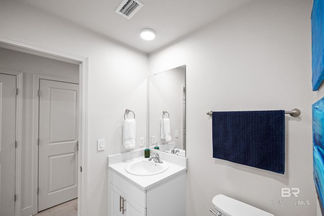 903 W Beach Boulevard 210, Gulf Shores, AL 36542