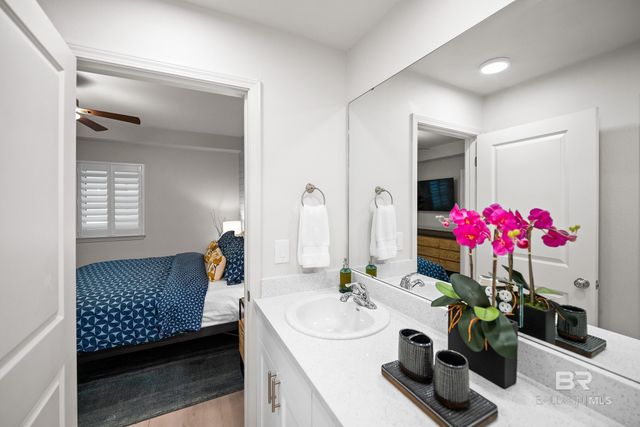 903 W Beach Boulevard 210, Gulf Shores, AL 36542
